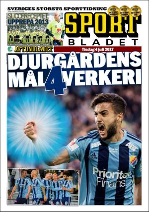 aftonbladet_3x_sport-20170704_000_00_00.pdf