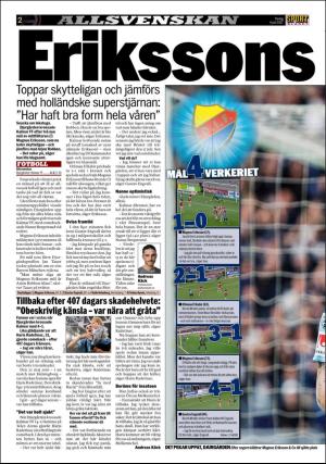 aftonbladet_3x_sport-20170704_000_00_00_002.pdf