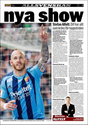 aftonbladet_3x_sport-20170704_000_00_00_003.pdf