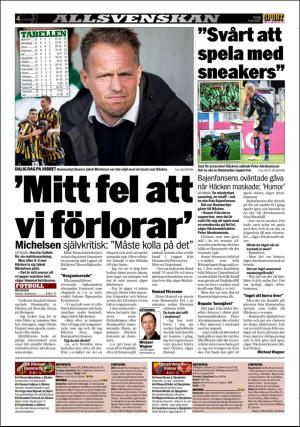 aftonbladet_3x_sport-20170704_000_00_00_004.pdf