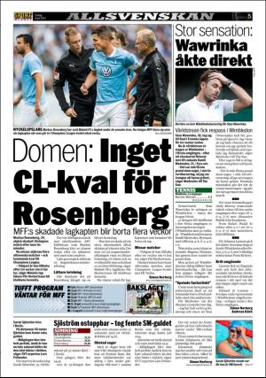 aftonbladet_3x_sport-20170704_000_00_00_005.pdf
