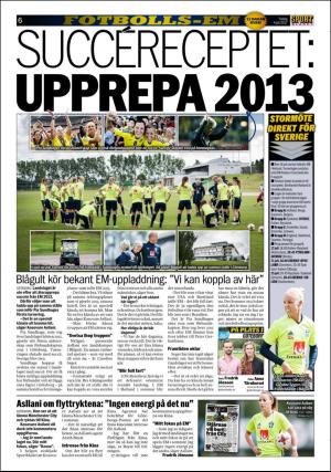 aftonbladet_3x_sport-20170704_000_00_00_006.pdf