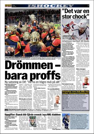 aftonbladet_3x_sport-20170704_000_00_00_007.pdf