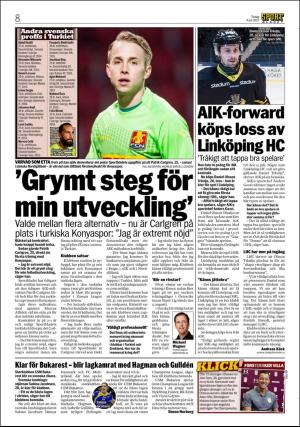 aftonbladet_3x_sport-20170704_000_00_00_008.pdf