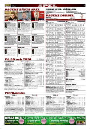 aftonbladet_3x_sport-20170704_000_00_00_009.pdf