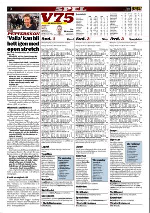 aftonbladet_3x_sport-20170704_000_00_00_010.pdf