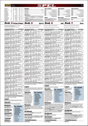aftonbladet_3x_sport-20170704_000_00_00_011.pdf