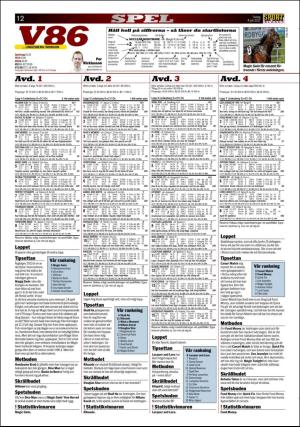 aftonbladet_3x_sport-20170704_000_00_00_012.pdf