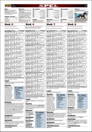 aftonbladet_3x_sport-20170704_000_00_00_013.pdf