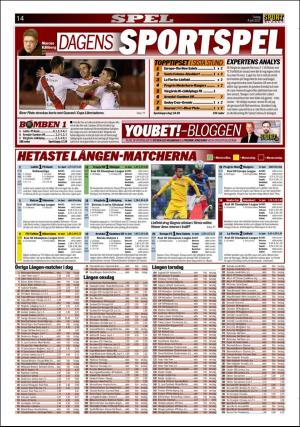 aftonbladet_3x_sport-20170704_000_00_00_014.pdf