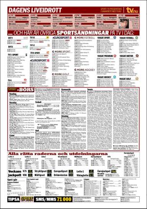 aftonbladet_3x_sport-20170704_000_00_00_016.pdf