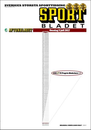 aftonbladet_3x_sport-20170705_000_00_00.pdf