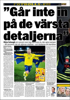 aftonbladet_3x_sport-20170705_000_00_00_002.pdf