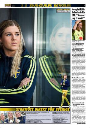 aftonbladet_3x_sport-20170705_000_00_00_003.pdf