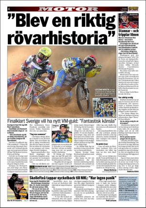 aftonbladet_3x_sport-20170705_000_00_00_004.pdf