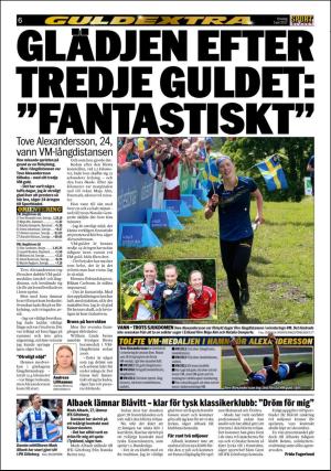 aftonbladet_3x_sport-20170705_000_00_00_006.pdf
