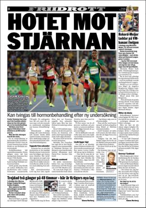 aftonbladet_3x_sport-20170705_000_00_00_008.pdf