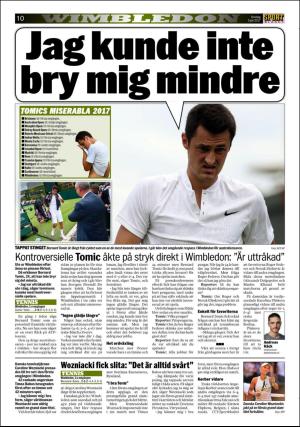 aftonbladet_3x_sport-20170705_000_00_00_010.pdf