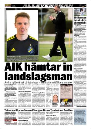 aftonbladet_3x_sport-20170705_000_00_00_011.pdf