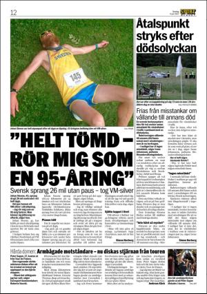 aftonbladet_3x_sport-20170705_000_00_00_012.pdf