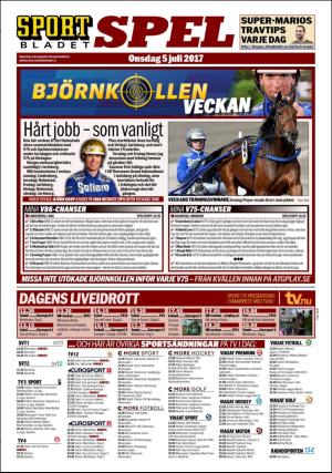 aftonbladet_3x_sport-20170705_000_00_00_013.pdf