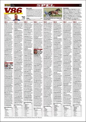 aftonbladet_3x_sport-20170705_000_00_00_015.pdf