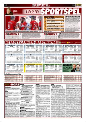 aftonbladet_3x_sport-20170705_000_00_00_016.pdf