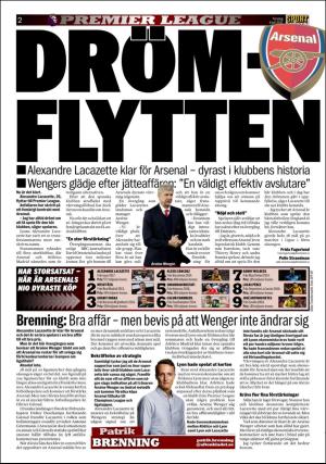 aftonbladet_3x_sport-20170706_000_00_00_002.pdf