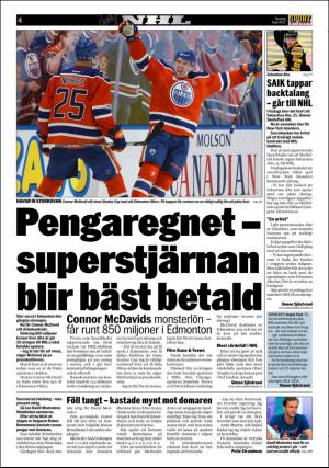 aftonbladet_3x_sport-20170706_000_00_00_004.pdf