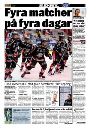 aftonbladet_3x_sport-20170706_000_00_00_005.pdf