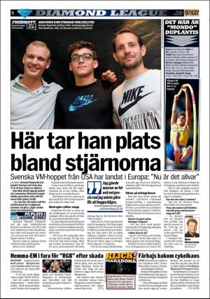 aftonbladet_3x_sport-20170706_000_00_00_006.pdf
