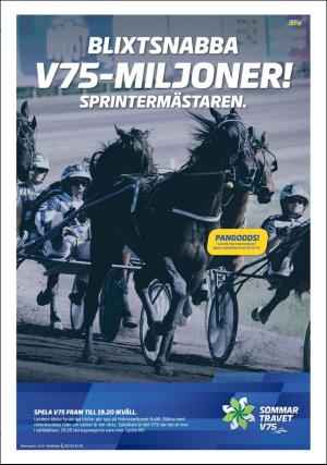 aftonbladet_3x_sport-20170706_000_00_00_007.pdf