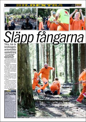 aftonbladet_3x_sport-20170706_000_00_00_008.pdf