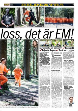 aftonbladet_3x_sport-20170706_000_00_00_009.pdf