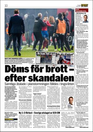 aftonbladet_3x_sport-20170706_000_00_00_010.pdf