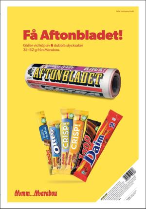 aftonbladet_3x_sport-20170706_000_00_00_011.pdf