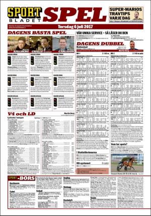 aftonbladet_3x_sport-20170706_000_00_00_012.pdf