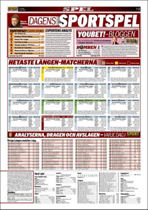 aftonbladet_3x_sport-20170706_000_00_00_013.pdf