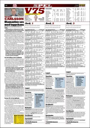 aftonbladet_3x_sport-20170706_000_00_00_014.pdf