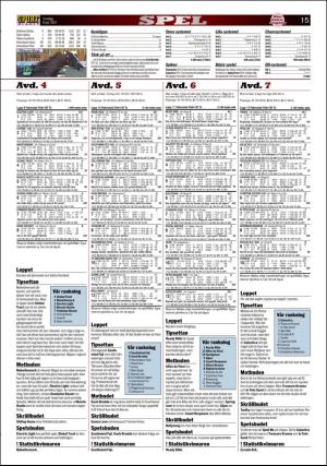 aftonbladet_3x_sport-20170706_000_00_00_015.pdf