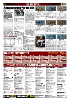 aftonbladet_3x_sport-20170706_000_00_00_016.pdf