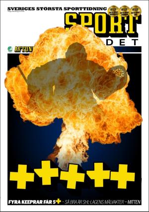 aftonbladet_3x_sport-20170707_000_00_00.pdf