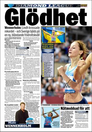 aftonbladet_3x_sport-20170707_000_00_00_002.pdf