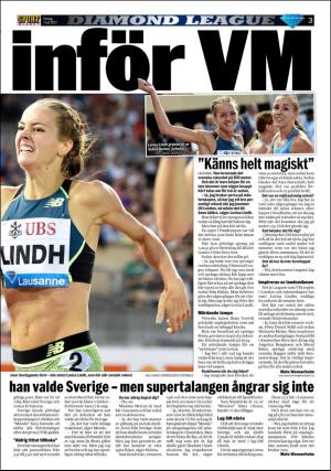 aftonbladet_3x_sport-20170707_000_00_00_003.pdf