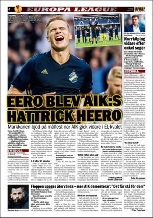 aftonbladet_3x_sport-20170707_000_00_00_004.pdf