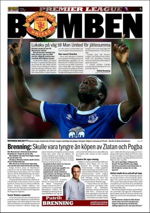 aftonbladet_3x_sport-20170707_000_00_00_005.pdf