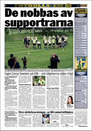 aftonbladet_3x_sport-20170707_000_00_00_006.pdf