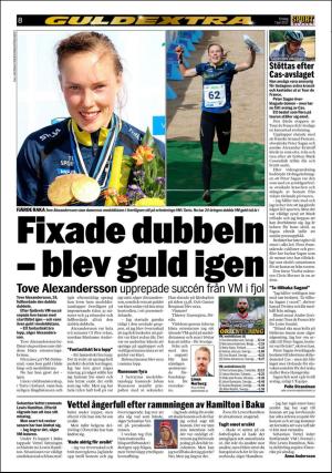aftonbladet_3x_sport-20170707_000_00_00_008.pdf