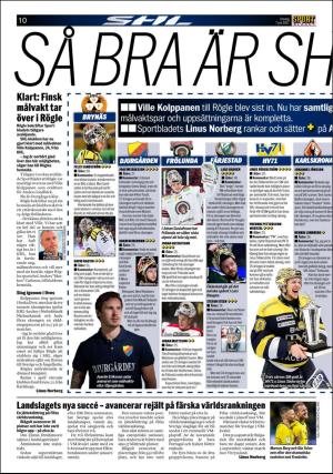 aftonbladet_3x_sport-20170707_000_00_00_010.pdf