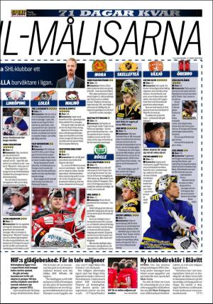 aftonbladet_3x_sport-20170707_000_00_00_011.pdf